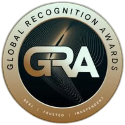 Global Recognition Awards
