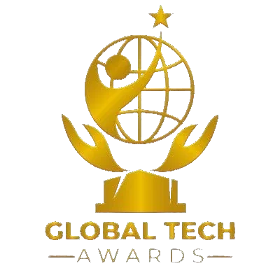 Global Tech Awards