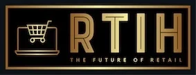 RTH — The Future of Retail